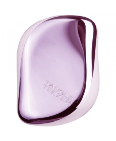 Tangle Teezer Гребінець для волосся Compact Styler Lilac Gleam - Написати відгук
