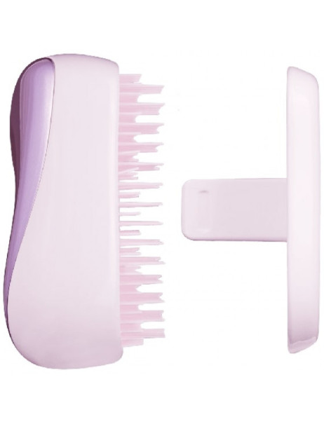 Гребінець для волосся Compact Styler Lilac Gleam