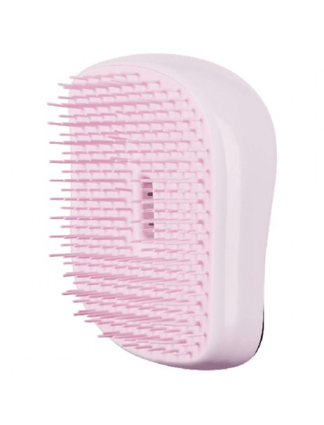 Tangle Teezer Гребінець для волосся Compact