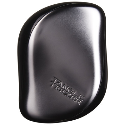 Tangle Teezer Compact Styler Men's Compact Groomer Компактна гребінець для чоловіків 