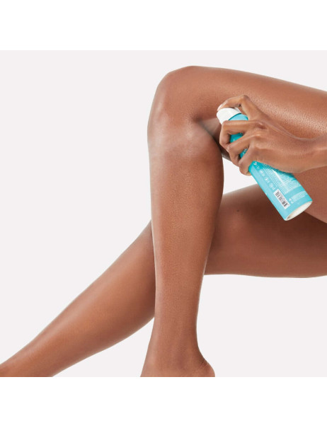 Coola Classic Body Sunscreen