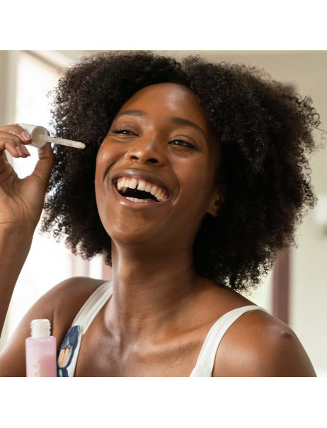 is coola sunscreen safe