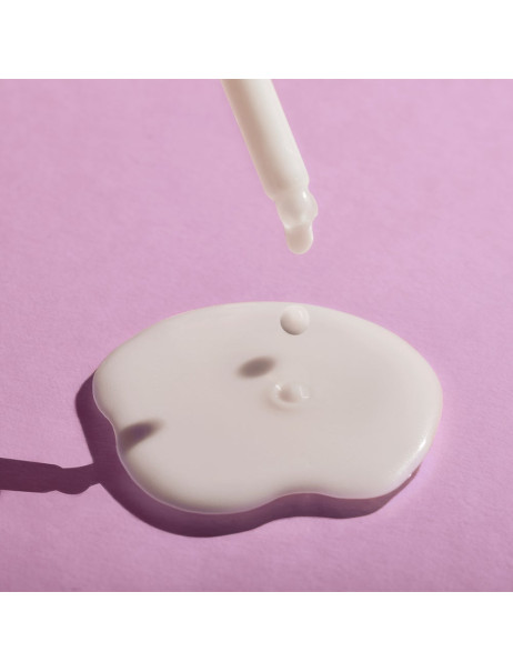 Silk Drops Organic Face Sunscreen SPF 30