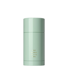 Corpus Natural Deodorant Atlas Натуральний дезодорант - Написати відгук