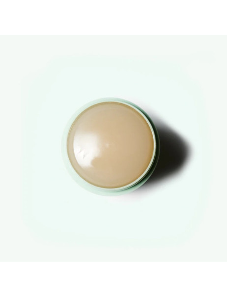 Corpus Natural Deodorant Atlas Натуральний дезодорант