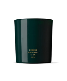 Corpus Scented Candle The Classis Ароматическая свеча Кассис - Написать отзыв