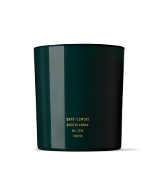 Corpus Scented Candle Dark Flowers Ароматическая свеча Темные цветы - Написать отзыв