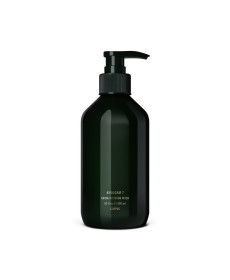 Corpus Hand Wash 