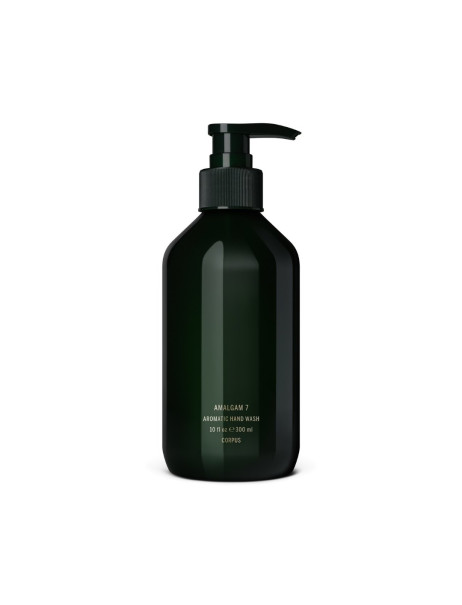 Corpus Hand Wash 