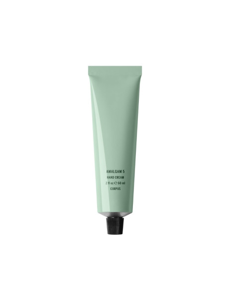 Corpus Hand Cream 