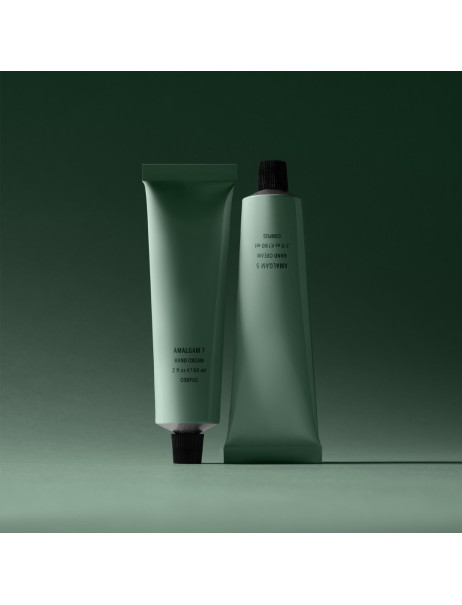 Corpus Hand Cream 