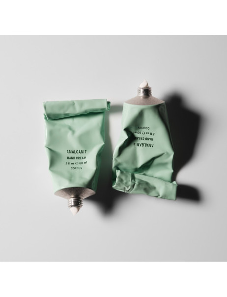 Corpus Hand Cream 