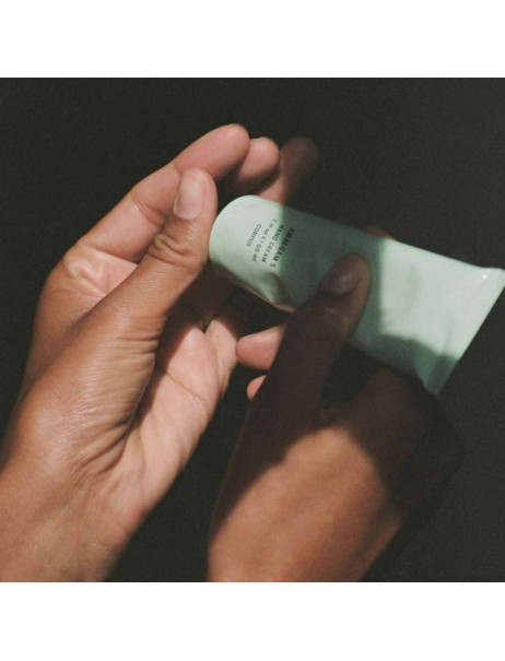 Corpus Hand Cream 