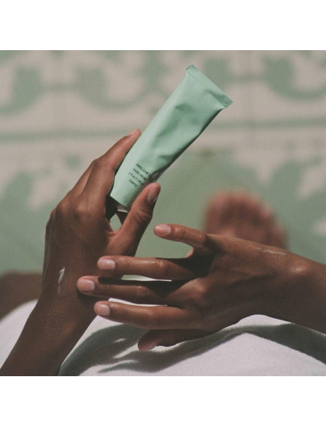 Corpus Hand Cream 