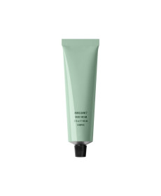 Corpus Hand Cream 