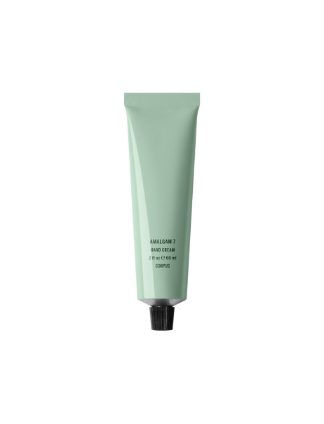 Corpus Hand Cream 