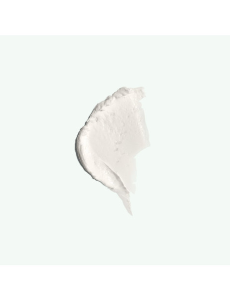 Corpus Natural Body Butter № Green Натуральный баттер для тела