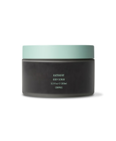 Corpus Body Scrub Katrafay Скраб для тела - Написать отзыв