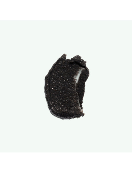 Corpus Body Scrub Katrafay Скраб для тела