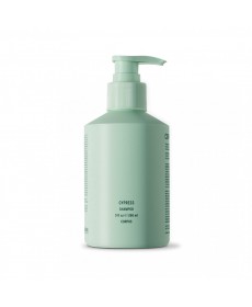 Corpus Shampoo Cypress Шампунь для волос Кипарис - Написать отзыв