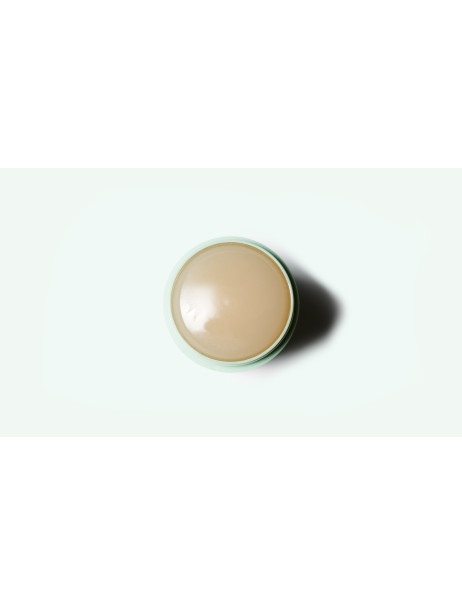 Corpus Natural Deodorant № Green Натуральный дезодорант