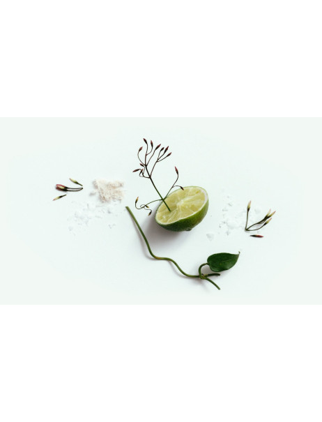 Corpus Natural Deodorant California Натуральный дезодорант