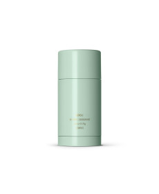 Corpus Natural Deodorant Neroli Натуральный дезодорант - Написать отзыв