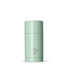 Corpus Natural Deodorant № Green Натуральный дезодорант - Написать отзыв