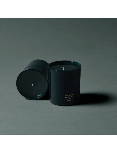 Corpus Scented Candle The Classis Ароматическая свеча Кассис