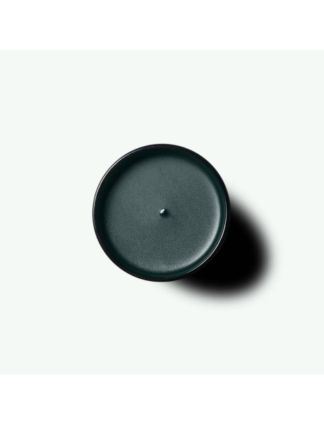 Corpus Scented Candle The Classis Ароматическая свеча Кассис