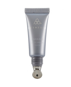 Cosmedix Enhance Lip-Plumping Treatment Маска для збільшення об'єму губ - Написати відгук