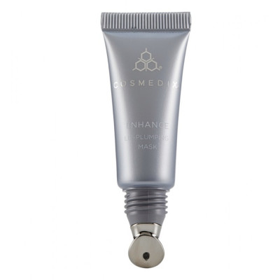 Cosmedix Enhance Lip-Plumping Treatment Маска для збільшення об'єму губ