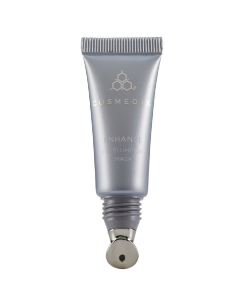 Cosmedix Enhance Lip-Plumping Treatment Маска для збільшення об'єму губ