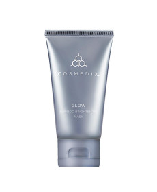 Cosmedix Glow Mask Бамбуковая осветляющая маска - Написать отзыв