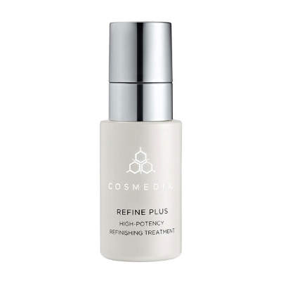 Cosmedix Refine Plus Высокоэффективная ремодулирующая сыворотка против старения