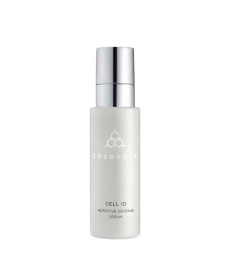 Cosmedix Cell ID Nutritive Defense Serum Поживна захисна сироватка - Написати відгук