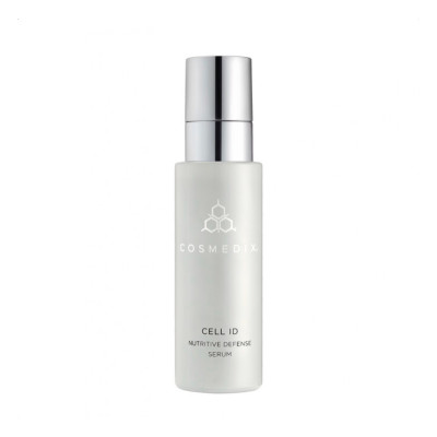 Cosmedix Cell ID Nutritive Defense Serum Поживна захисна сироватка