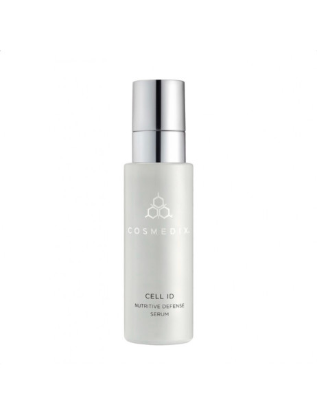Cosmedix Cell ID Nutritive Defense Serum Поживна захисна сироватка