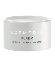 Cosmedix Pure C Кристаллы с витамином С - Написать отзыв
