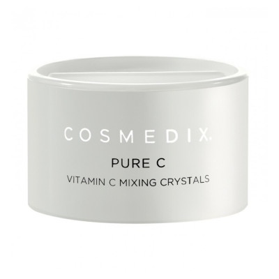 Cosmedix Pure C Кристаллы с витамином С