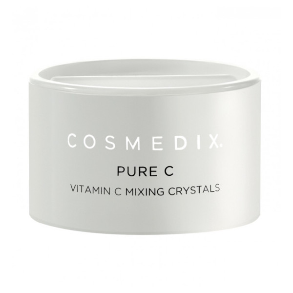 Cosmedix Pure C Кристаллы с витамином С