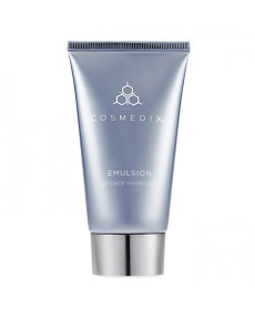 Cosmedix Emulsion Інтенсивно зволожуючий крем - Написати відгук