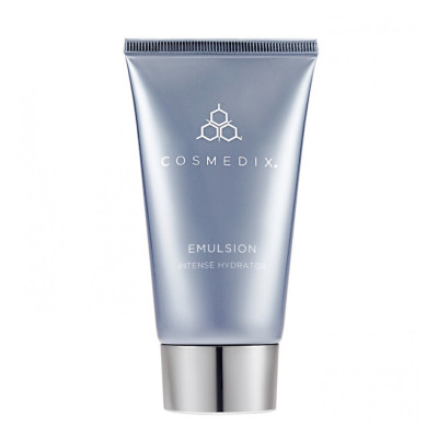 Cosmedix Emulsion Интенсивно увлажняющий крем