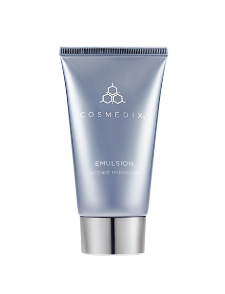 Cosmedix Emulsion Інтенсивно зволожуючий крем