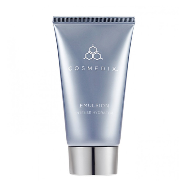 Cosmedix Emulsion Интенсивно увлажняющий крем