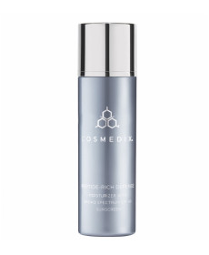 Cosmedix Peptide Rich Defense SPF 50+ Солнцезащитный крем - Написать отзыв