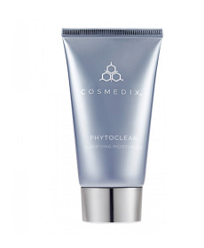 Cosmedix Phytoclear Зволожуючий крем для проблемної зрілої шкіри - Написати відгук