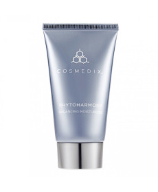 Cosmedix Phytoharmony Зволожуючий крем для зрілої шкіри - Написати відгук