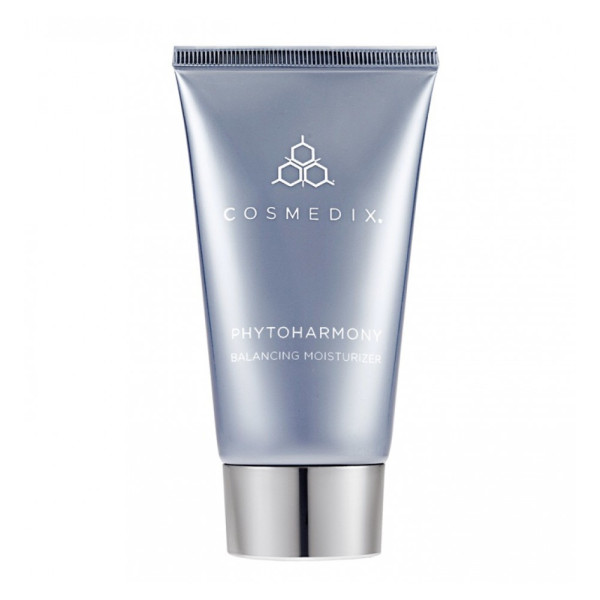 Cosmedix Phytoharmony Увлажняющий крем для зрелой кожи