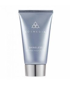Cosmedix Shineless Moisturizer Увлажняющий крем для проблемной кожи - Написать отзыв
